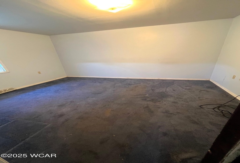 16725 State Route 103, Mount Blanchard, Ohio, 3 Bedrooms Bedrooms, ,1 BathroomBathrooms,Residential,For Sale,State Route 103,307824