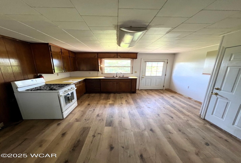 16725 State Route 103, Mount Blanchard, Ohio, 3 Bedrooms Bedrooms, ,1 BathroomBathrooms,Residential,For Sale,State Route 103,307824