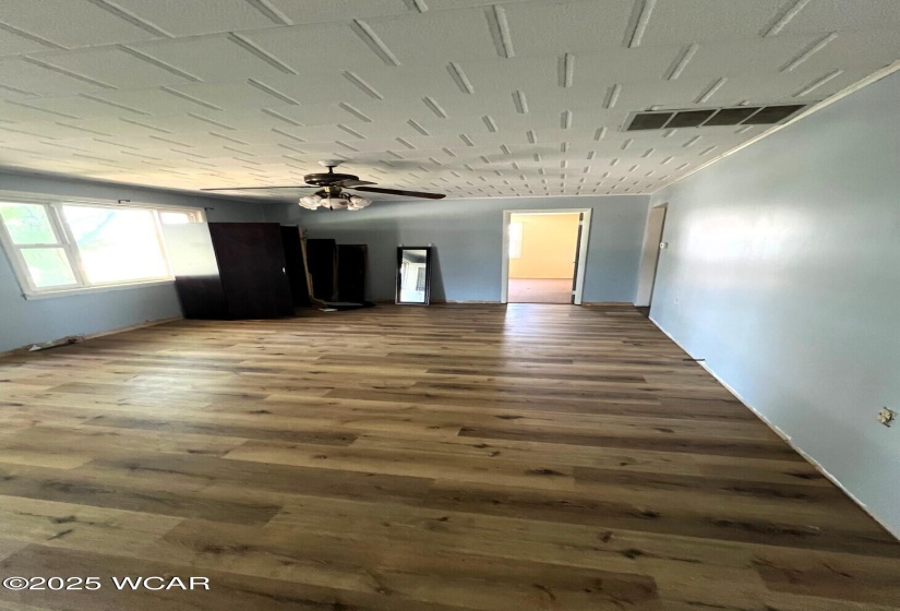 16725 State Route 103, Mount Blanchard, Ohio, 3 Bedrooms Bedrooms, ,1 BathroomBathrooms,Residential,For Sale,State Route 103,307824
