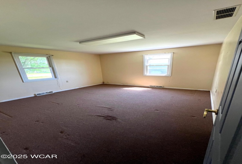 16725 State Route 103, Mount Blanchard, Ohio, 3 Bedrooms Bedrooms, ,1 BathroomBathrooms,Residential,For Sale,State Route 103,307824