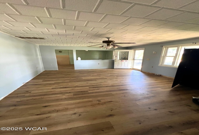 16725 State Route 103, Mount Blanchard, Ohio, 3 Bedrooms Bedrooms, ,1 BathroomBathrooms,Residential,For Sale,State Route 103,307824