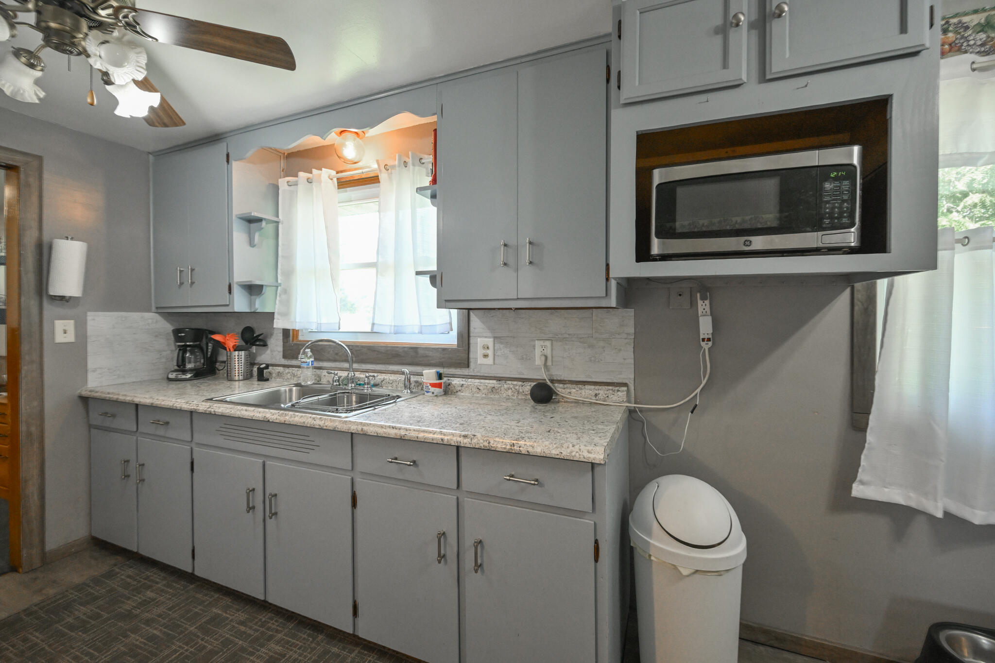 4823 Ashley Drive, Springfield, Ohio 45503