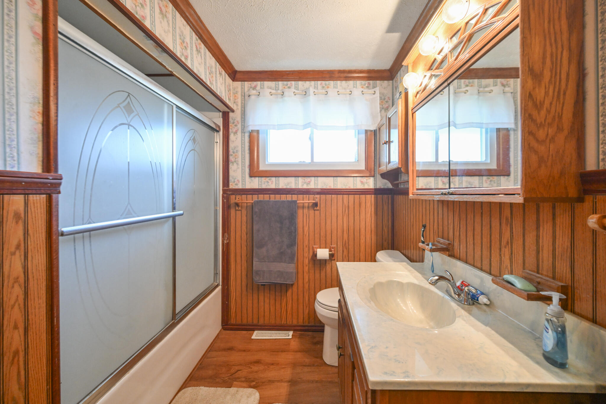 4823 Ashley Drive, Springfield, Ohio 45503