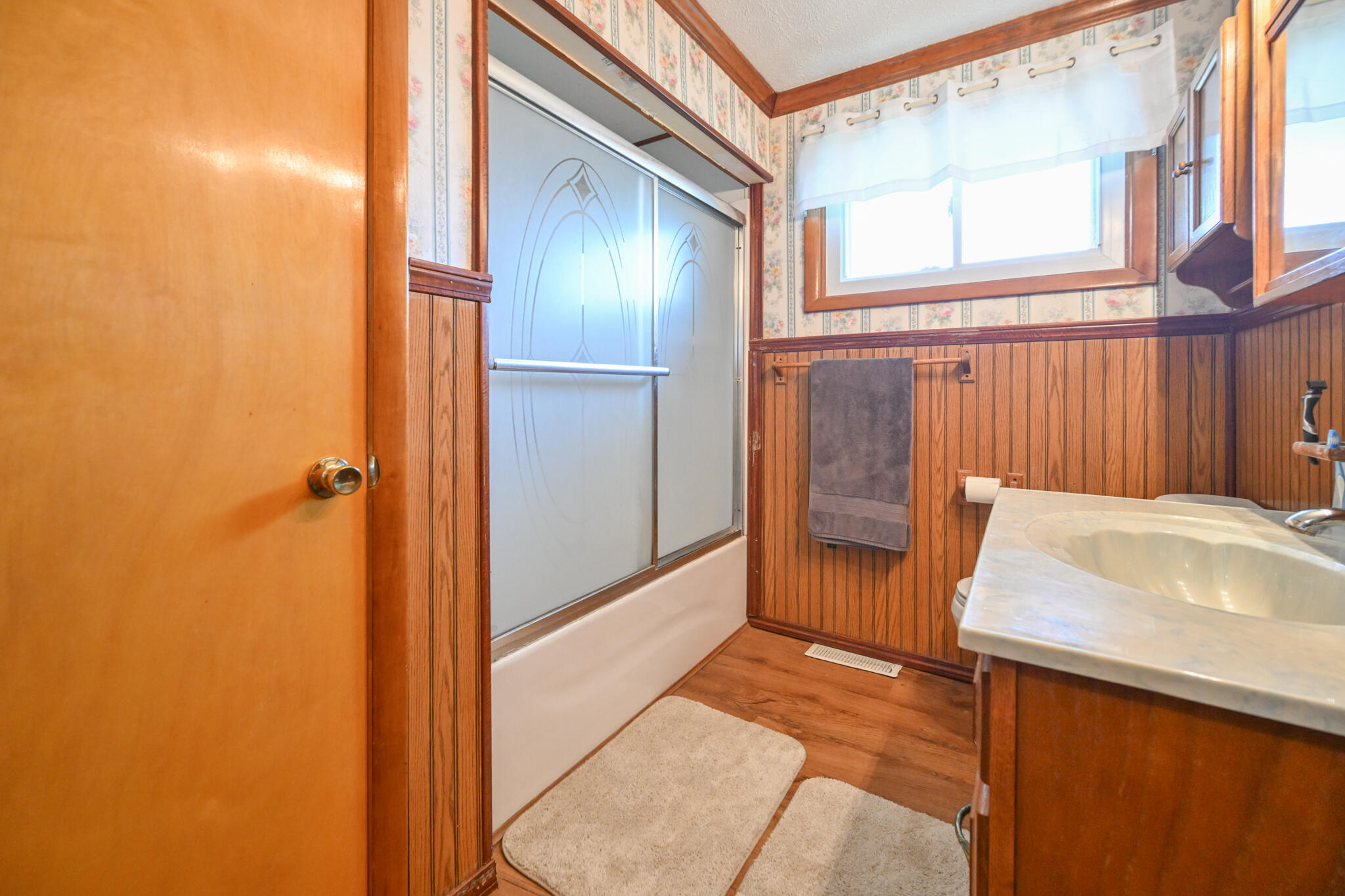 4823 Ashley Drive, Springfield, Ohio 45503