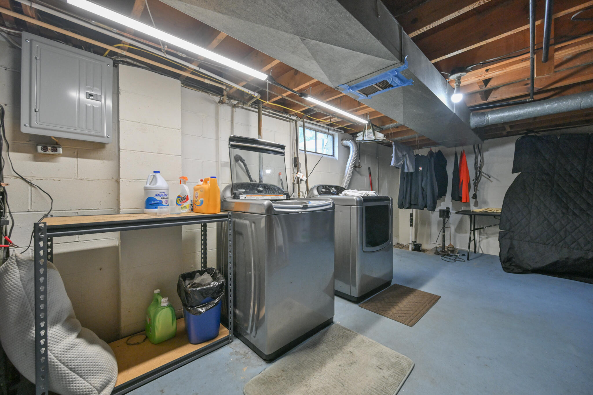 4823 Ashley Drive, Springfield, Ohio 45503