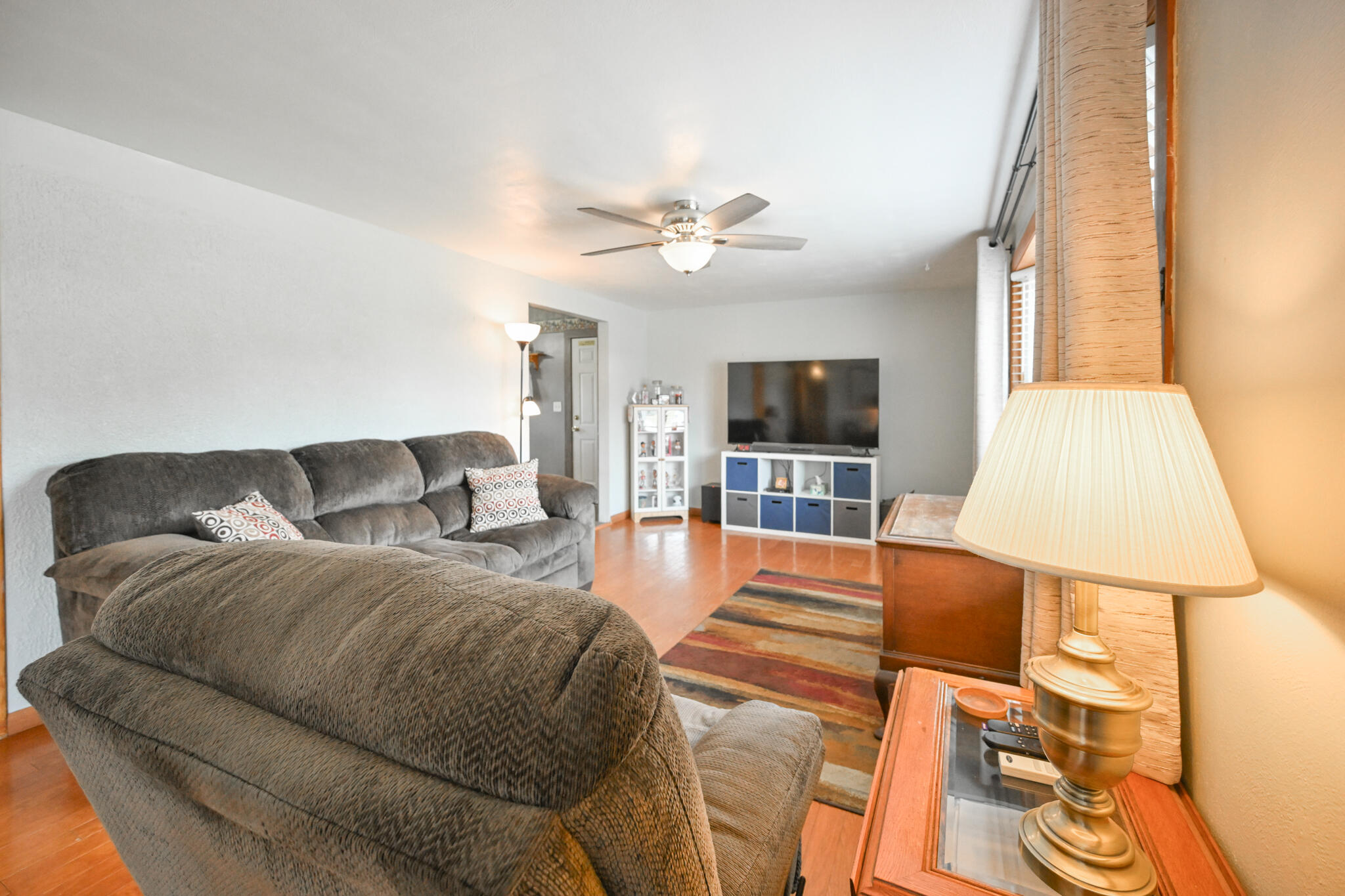 4823 Ashley Drive, Springfield, Ohio 45503