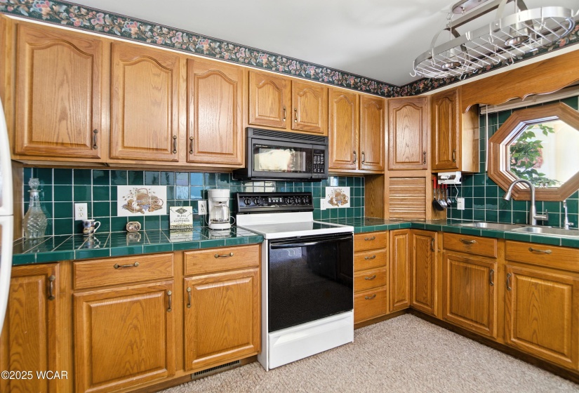 12104 Clayworth Road, Van Wert, Ohio, 2 Bedrooms Bedrooms, ,2 BathroomsBathrooms,Residential,For Sale,Clayworth,307827