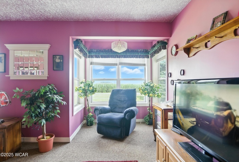 12104 Clayworth Road, Van Wert, Ohio, 2 Bedrooms Bedrooms, ,2 BathroomsBathrooms,Residential,For Sale,Clayworth,307827