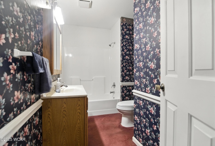 12104 Clayworth Road, Van Wert, Ohio, 2 Bedrooms Bedrooms, ,2 BathroomsBathrooms,Residential,For Sale,Clayworth,307827
