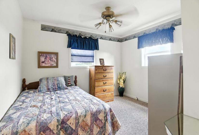 12104 Clayworth Road, Van Wert, Ohio, 2 Bedrooms Bedrooms, ,2 BathroomsBathrooms,Residential,For Sale,Clayworth,307827
