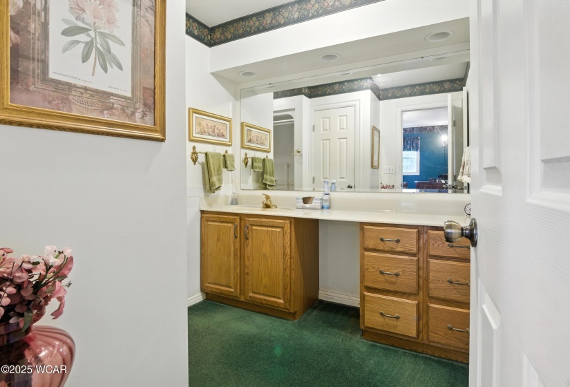 12104 Clayworth Road, Van Wert, Ohio, 2 Bedrooms Bedrooms, ,2 BathroomsBathrooms,Residential,For Sale,Clayworth,307827