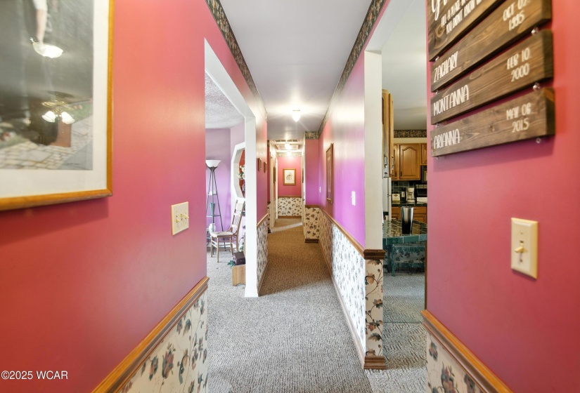 12104 Clayworth Road, Van Wert, Ohio, 2 Bedrooms Bedrooms, ,2 BathroomsBathrooms,Residential,For Sale,Clayworth,307827