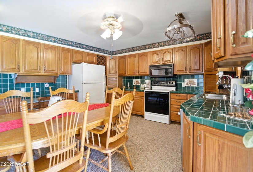 12104 Clayworth Road, Van Wert, Ohio, 2 Bedrooms Bedrooms, ,2 BathroomsBathrooms,Residential,For Sale,Clayworth,307827
