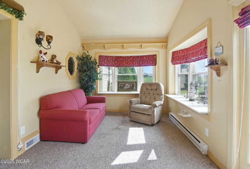 12104 Clayworth Road, Van Wert, Ohio, 2 Bedrooms Bedrooms, ,2 BathroomsBathrooms,Residential,For Sale,Clayworth,307827