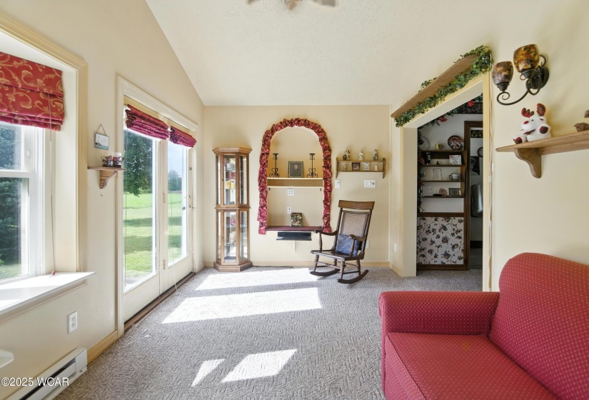12104 Clayworth Road, Van Wert, Ohio, 2 Bedrooms Bedrooms, ,2 BathroomsBathrooms,Residential,For Sale,Clayworth,307827