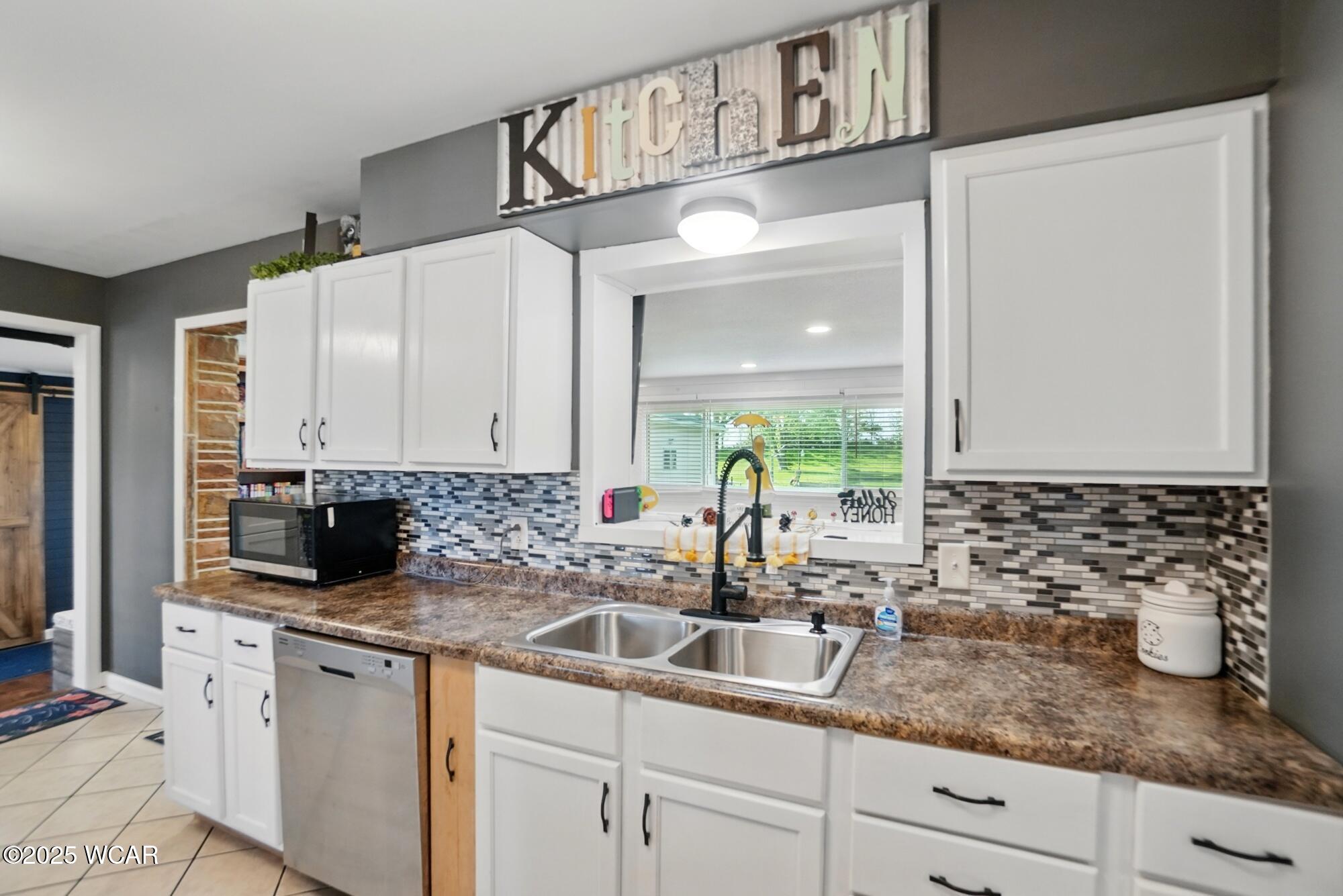 6177 Agerter Road, Lima, Ohio