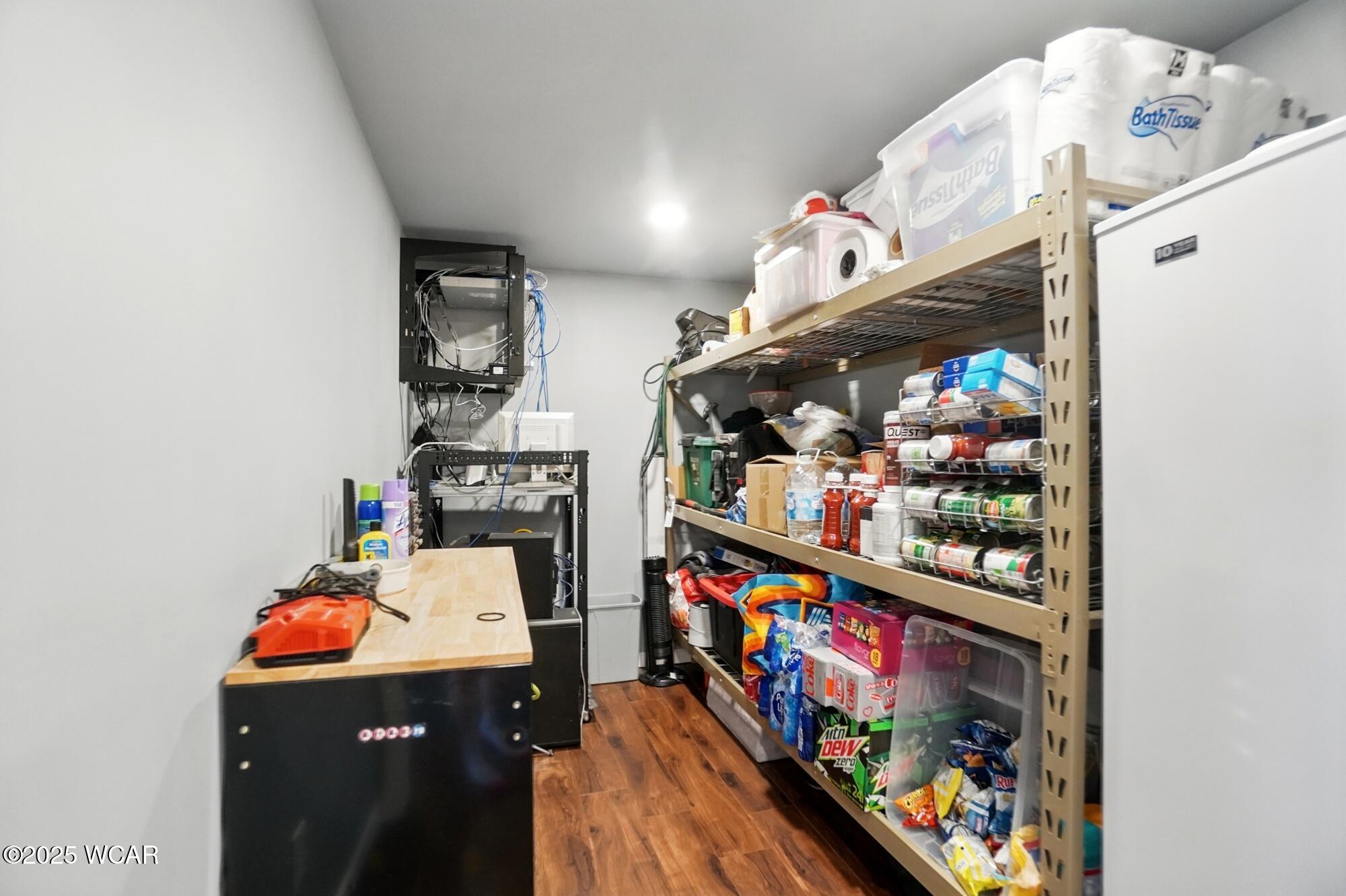 6177 Agerter Road, Lima, Ohio