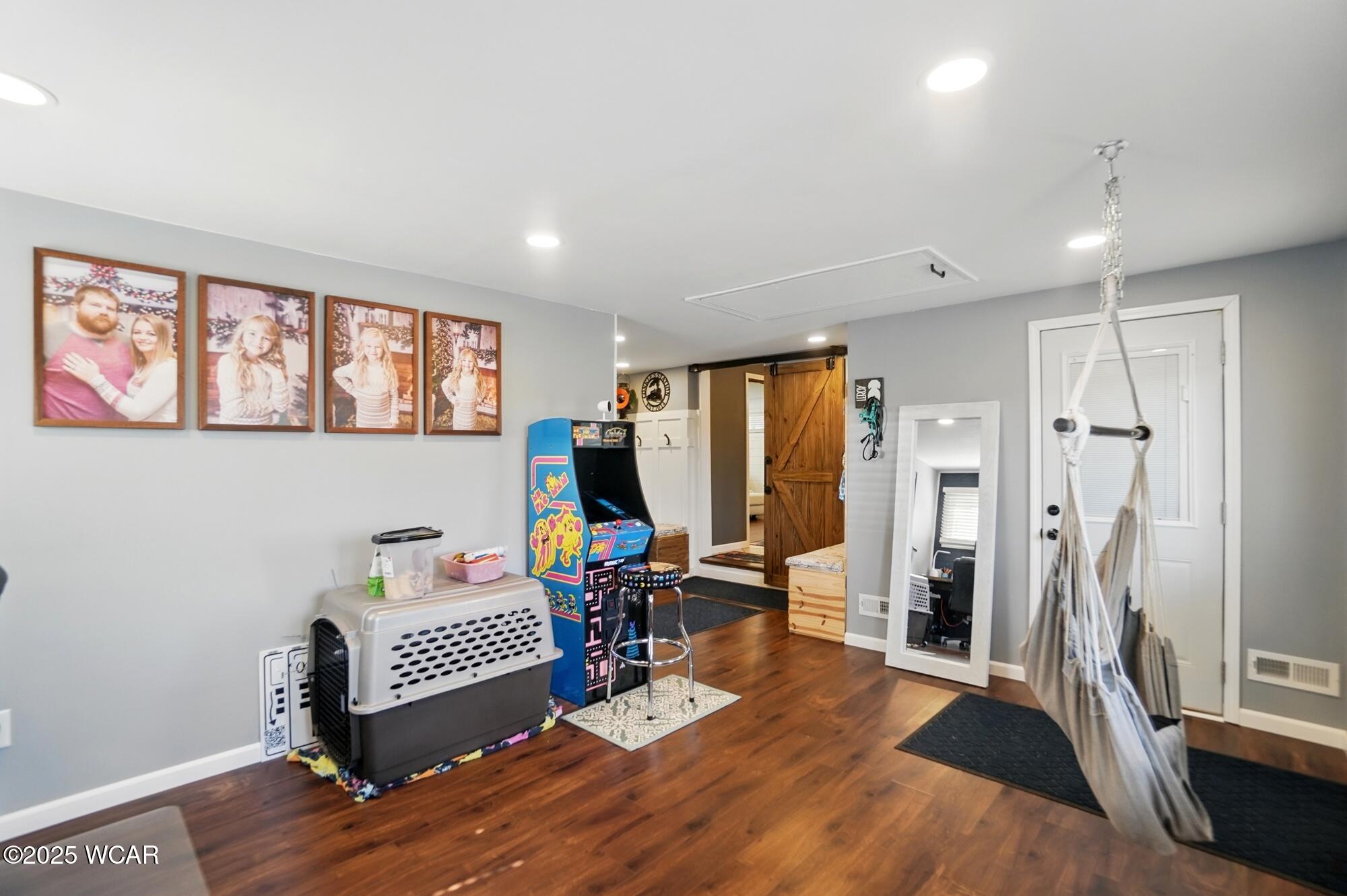 6177 Agerter Road, Lima, Ohio