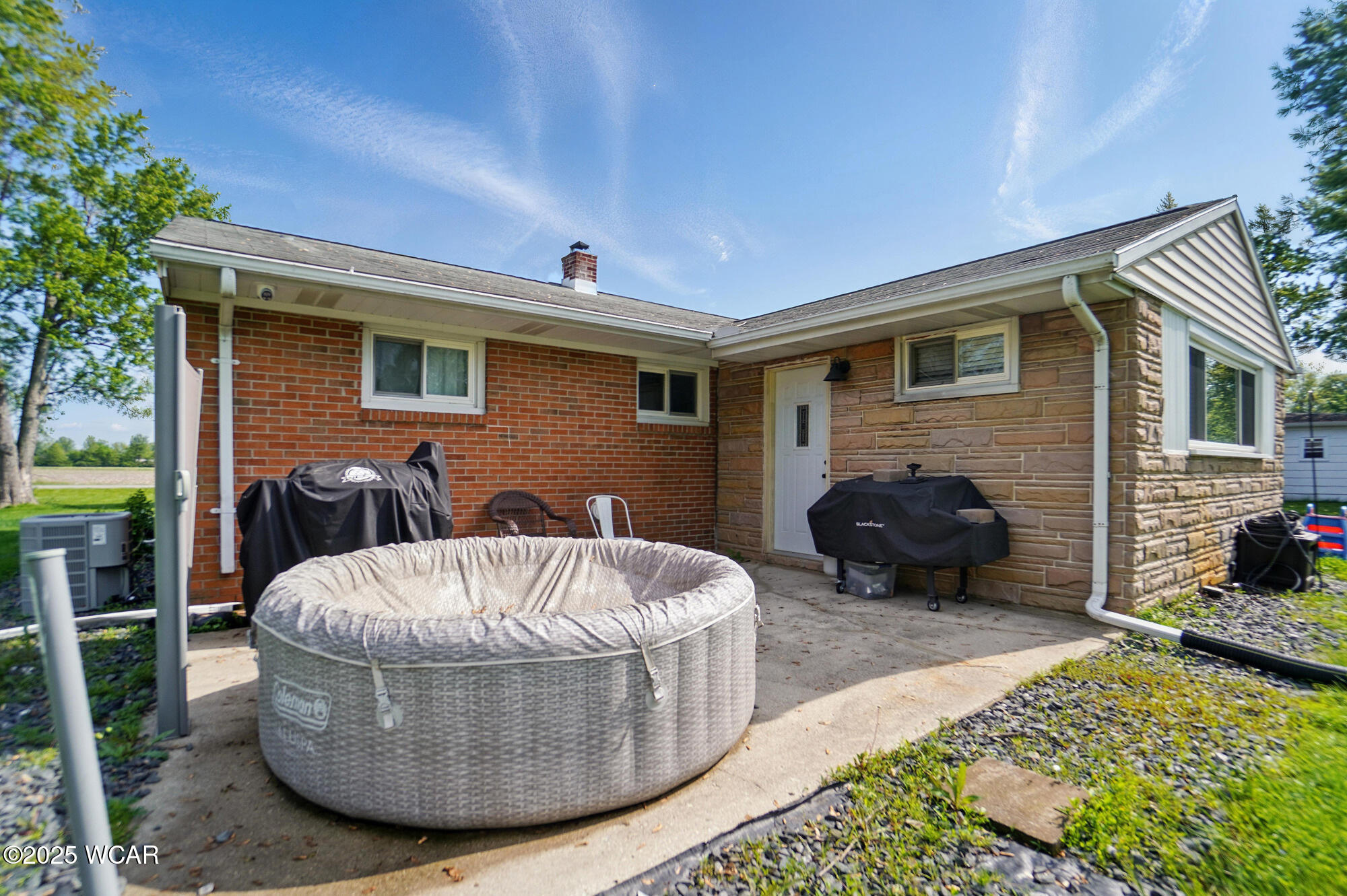 6177 Agerter Road, Lima, Ohio