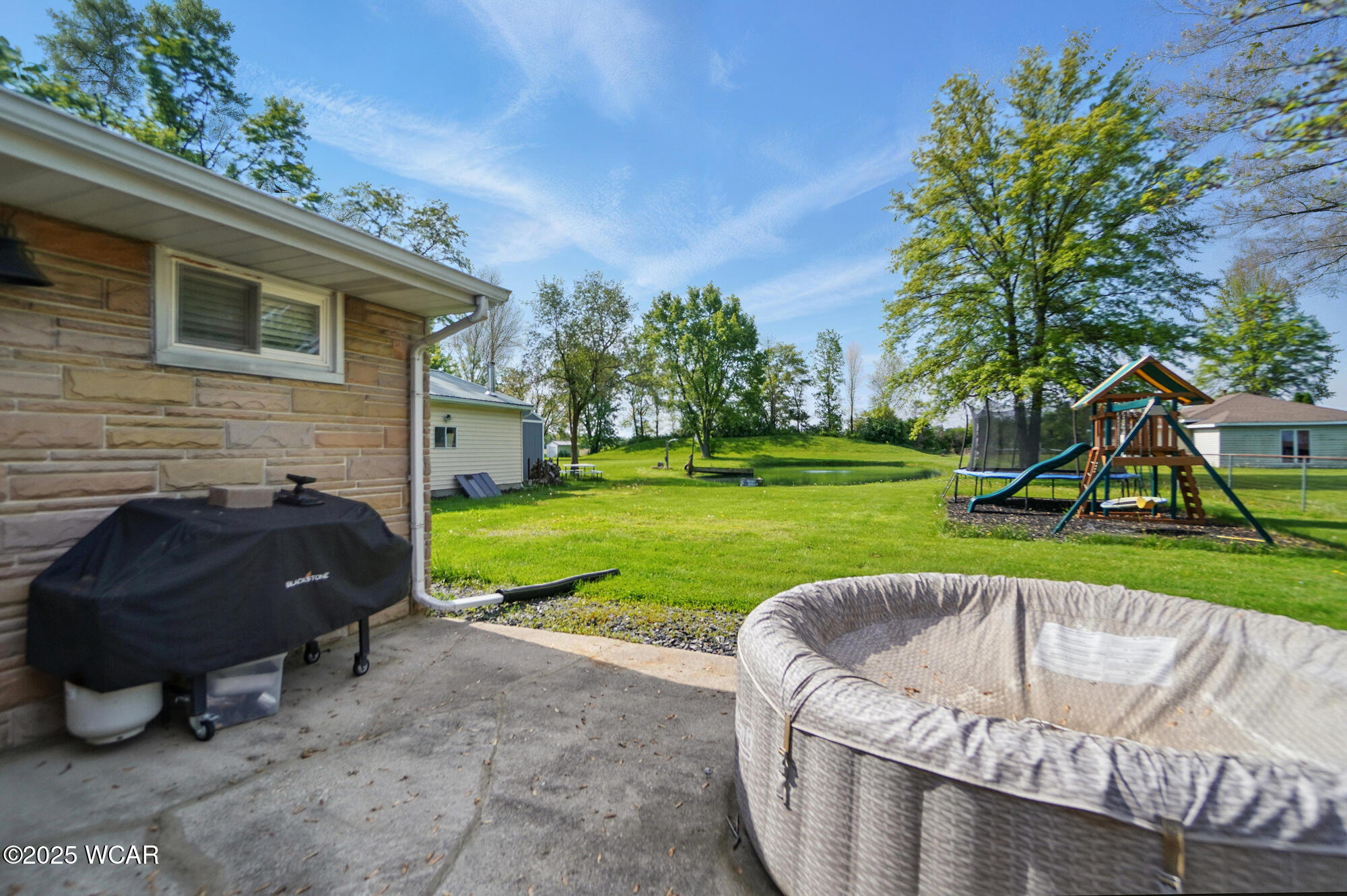 6177 Agerter Road, Lima, Ohio