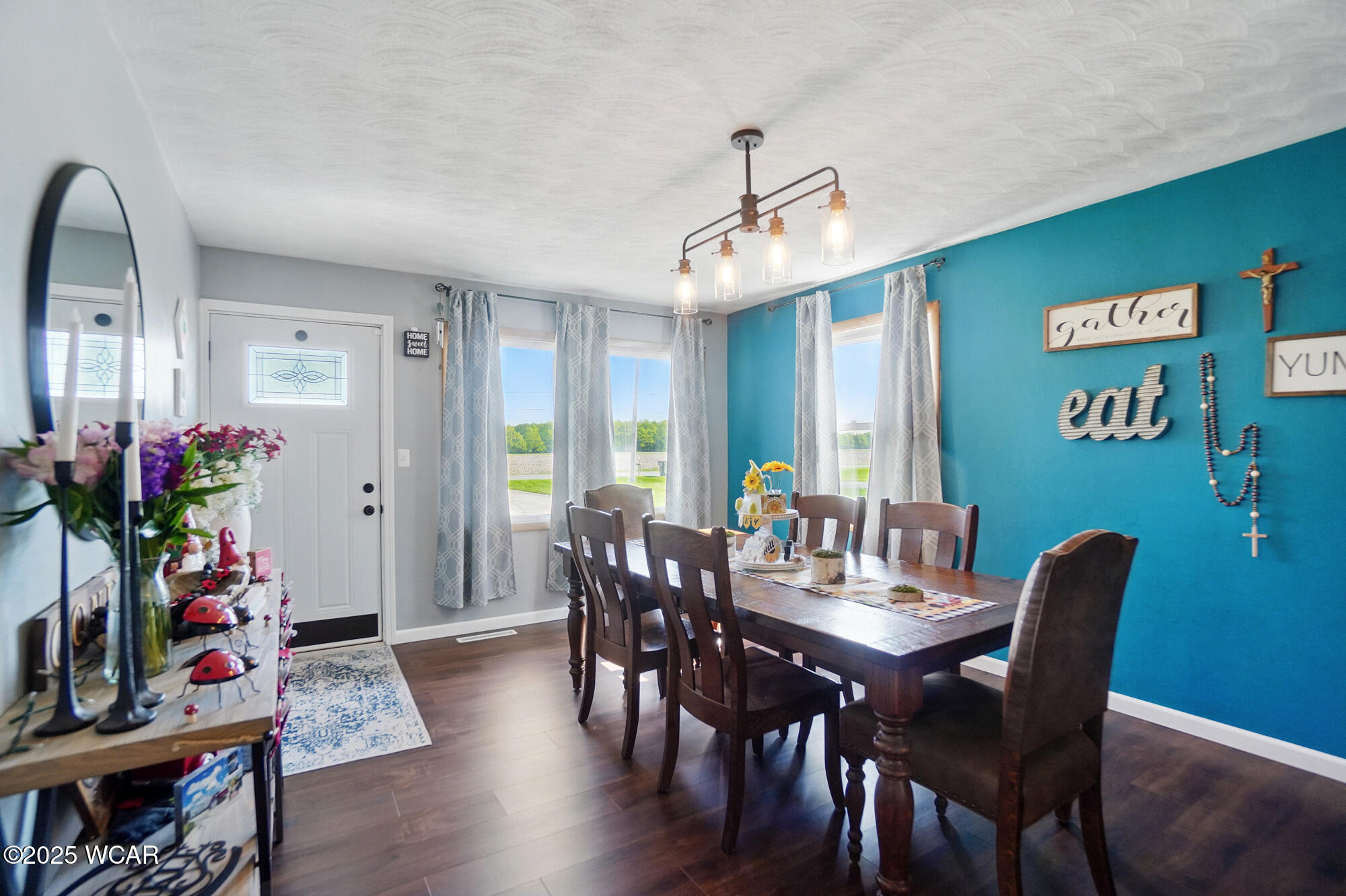 6177 Agerter Road, Lima, Ohio