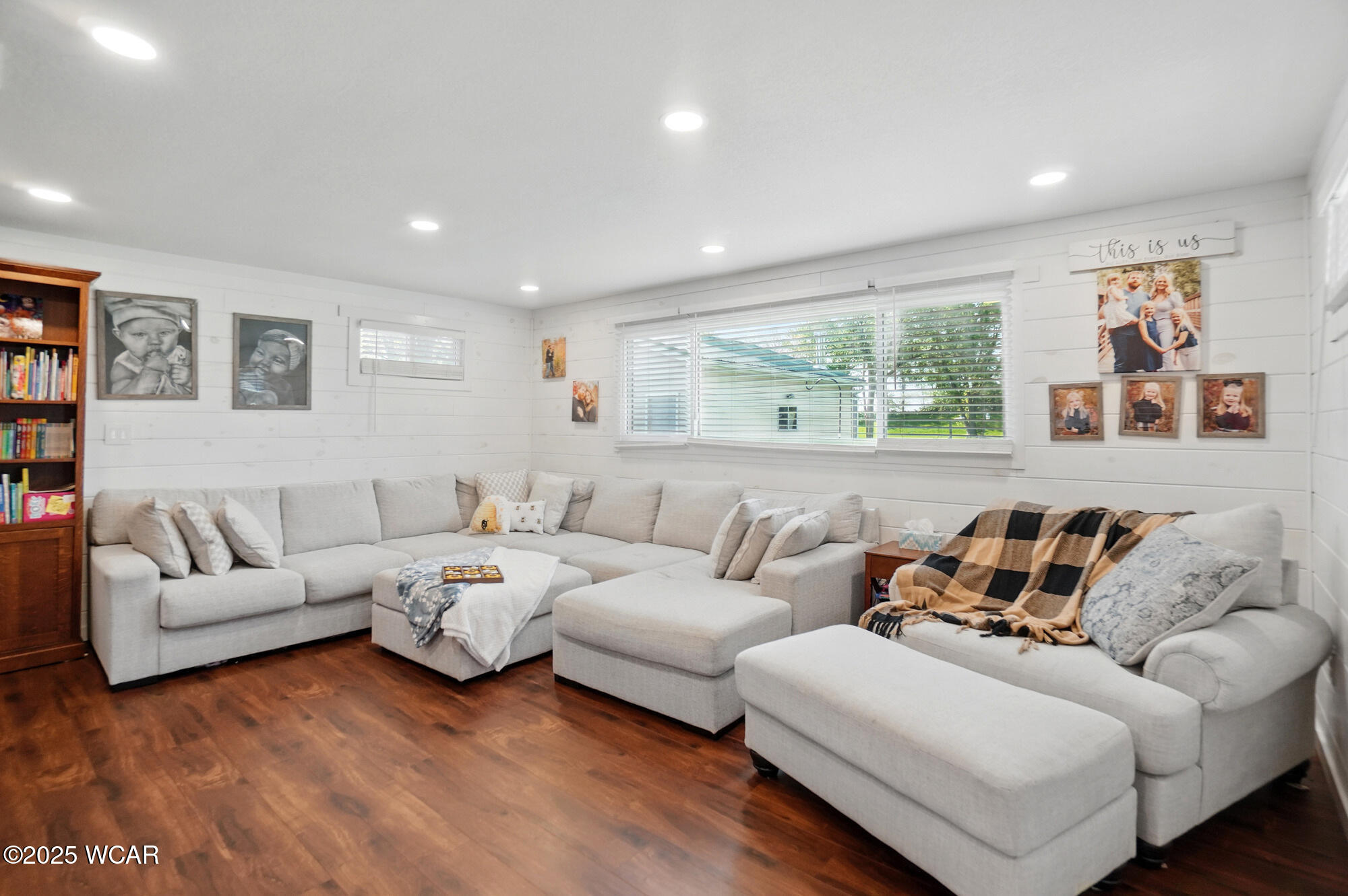 6177 Agerter Road, Lima, Ohio