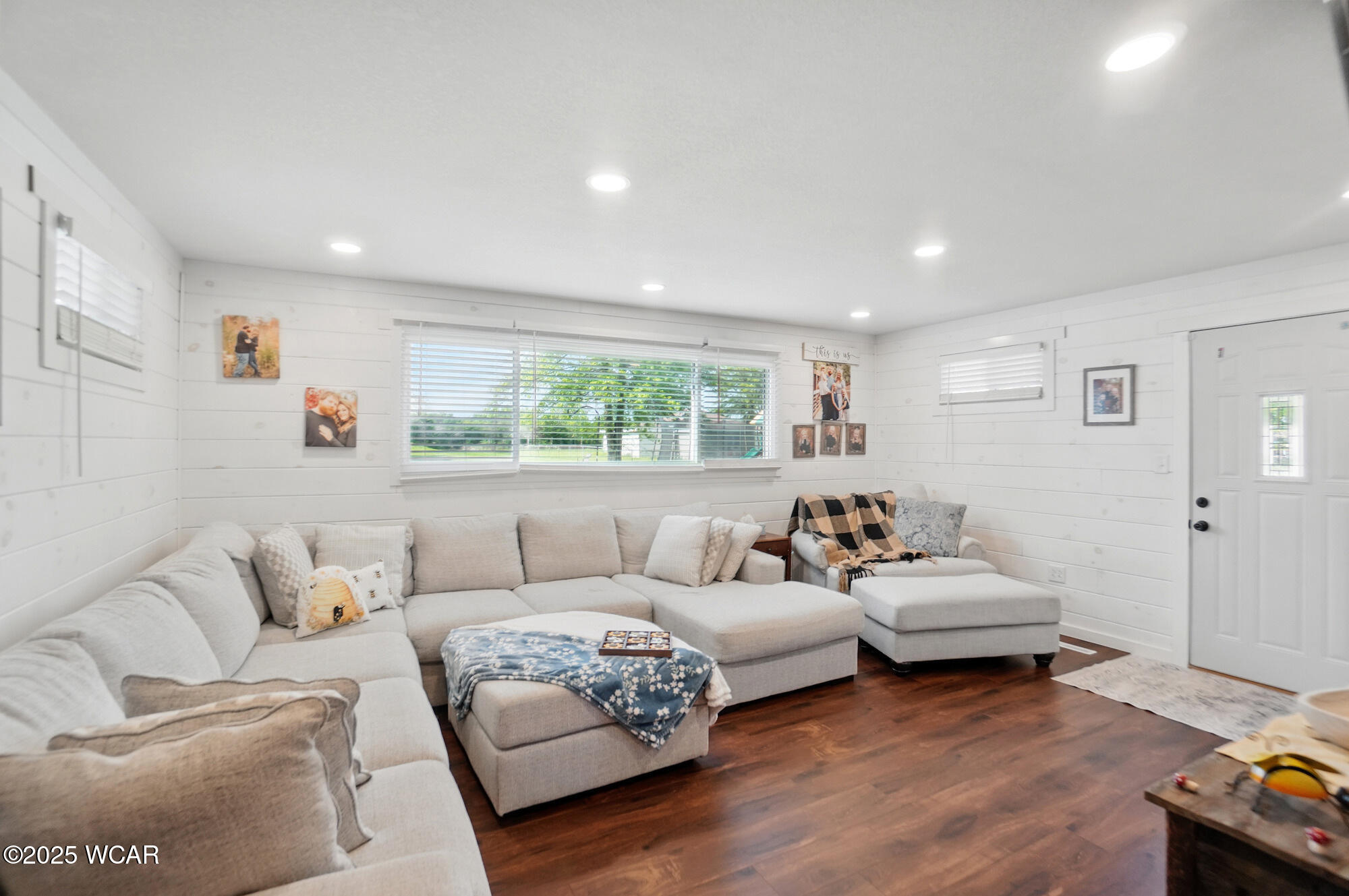 6177 Agerter Road, Lima, Ohio