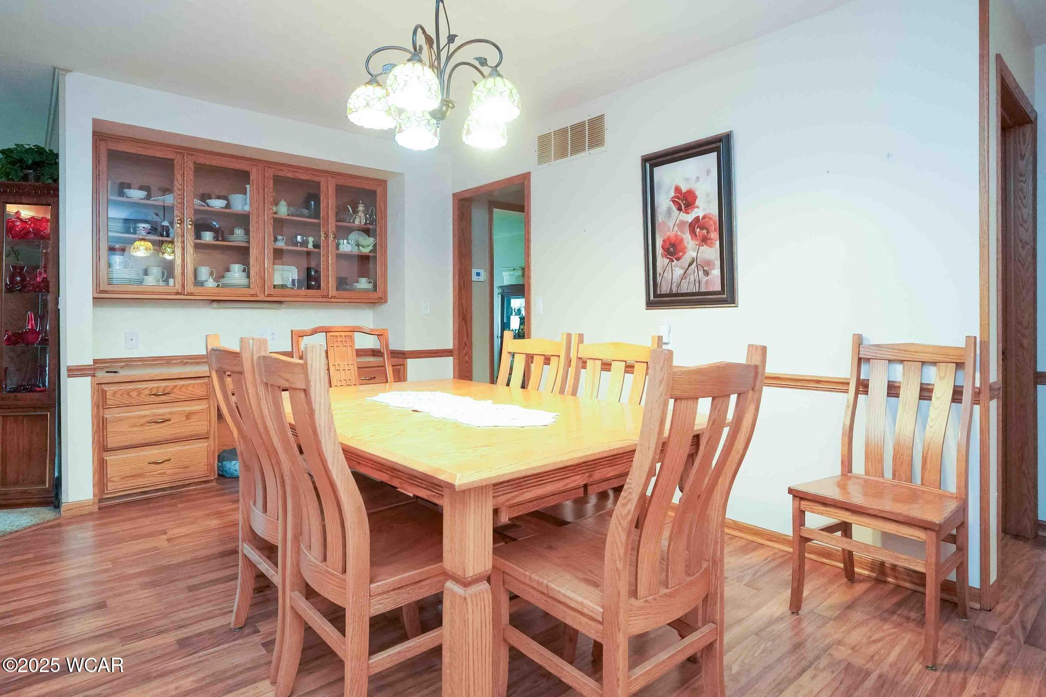 11218 Sunset Drive, Ottawa, Ohio