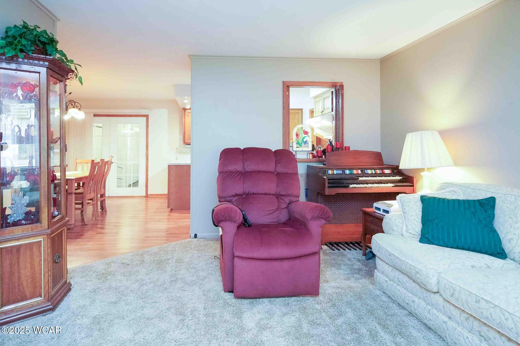 11218 Sunset Drive, Ottawa, Ohio