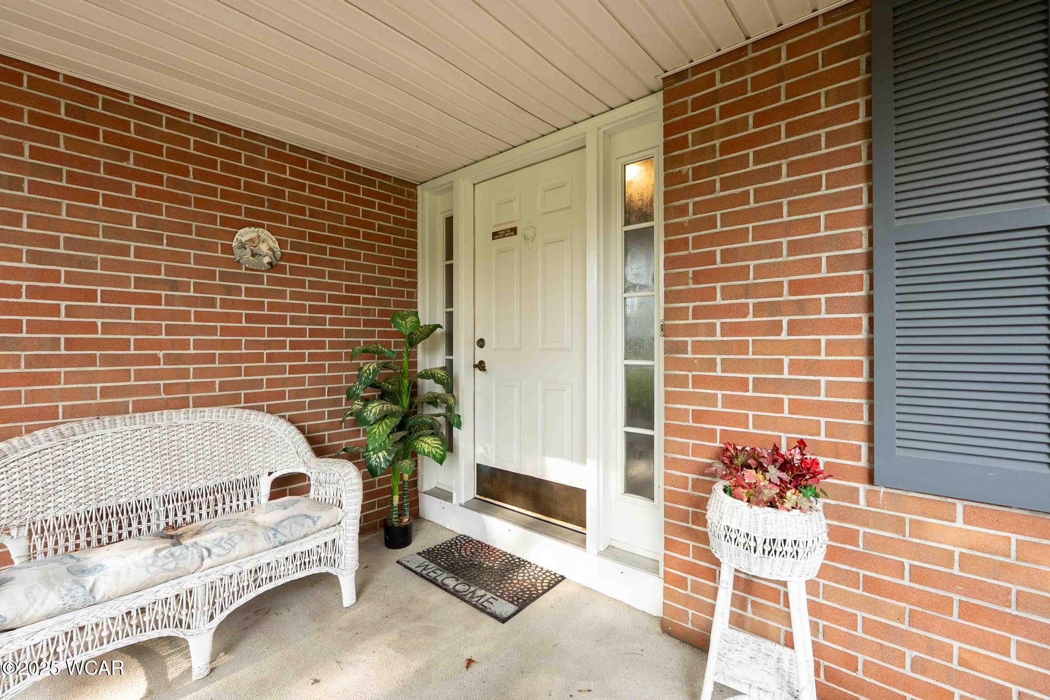 11218 Sunset Drive, Ottawa, Ohio