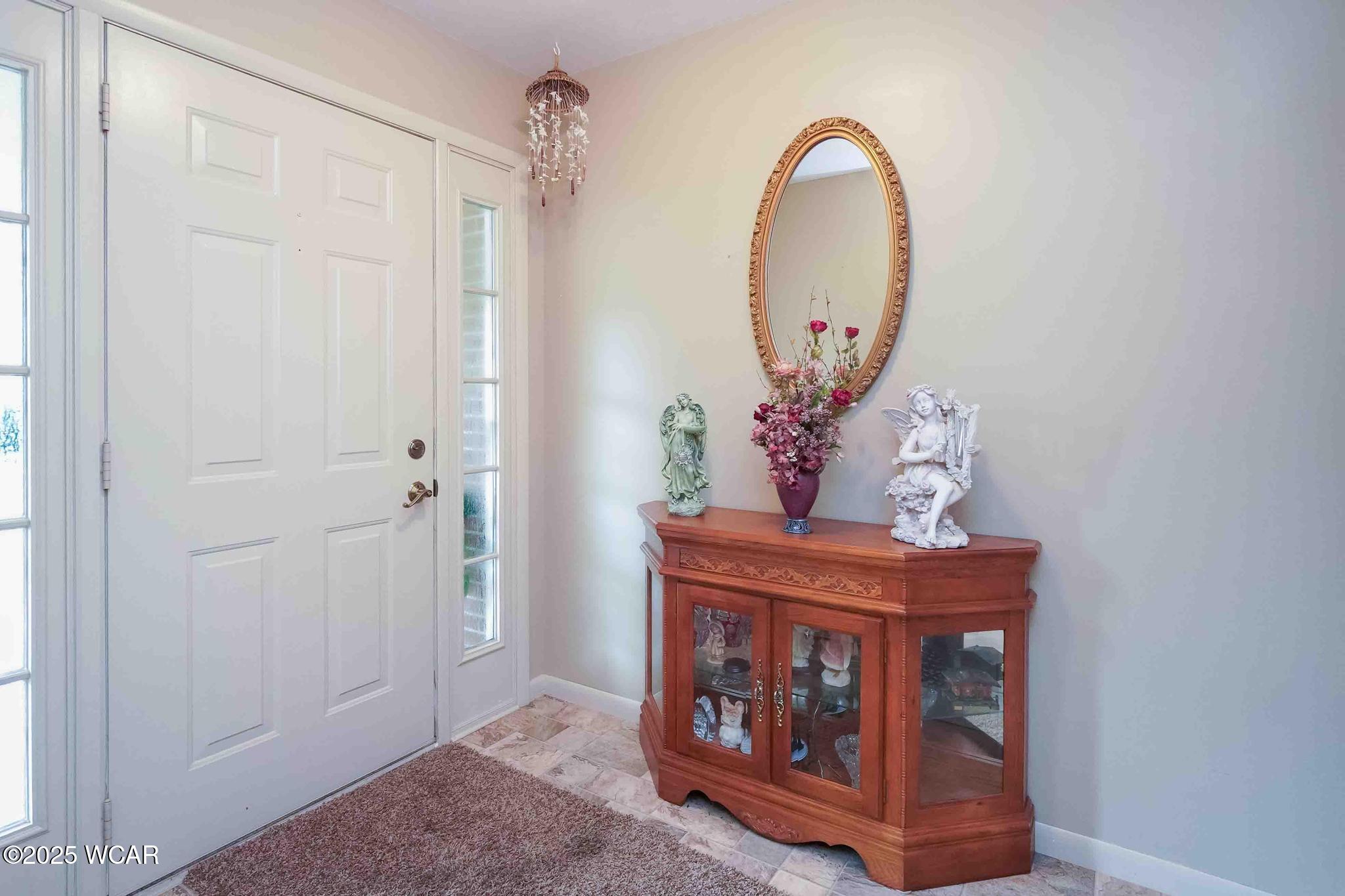 11218 Sunset Drive, Ottawa, Ohio