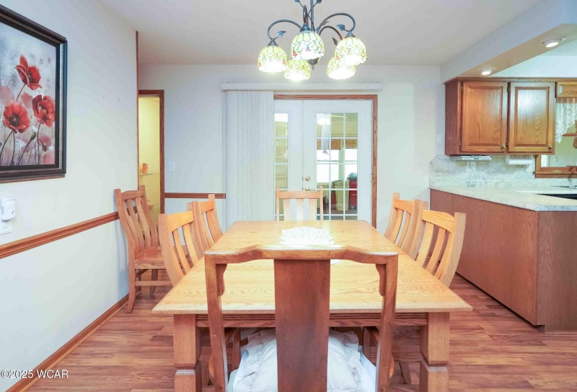 11218 Sunset Drive, Ottawa, Ohio, 3 Bedrooms Bedrooms, ,2 BathroomsBathrooms,Residential,For Sale,Sunset,307678