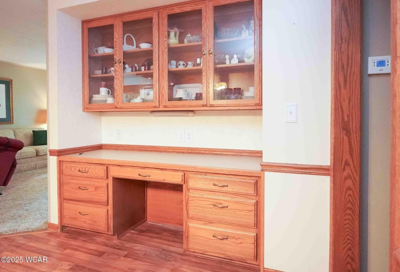 11218 Sunset Drive, Ottawa, Ohio, 3 Bedrooms Bedrooms, ,2 BathroomsBathrooms,Residential,For Sale,Sunset,307678