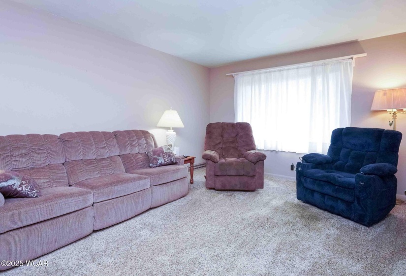 11218 Sunset Drive, Ottawa, Ohio, 3 Bedrooms Bedrooms, ,2 BathroomsBathrooms,Residential,For Sale,Sunset,307678