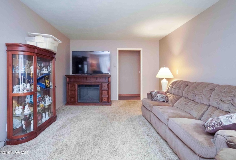 11218 Sunset Drive, Ottawa, Ohio, 3 Bedrooms Bedrooms, ,2 BathroomsBathrooms,Residential,For Sale,Sunset,307678