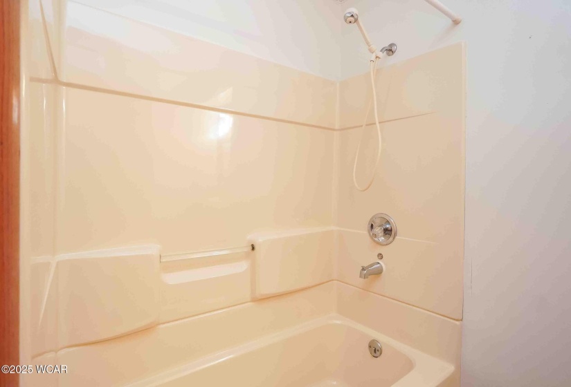 11218 Sunset Drive, Ottawa, Ohio, 3 Bedrooms Bedrooms, ,2 BathroomsBathrooms,Residential,For Sale,Sunset,307678