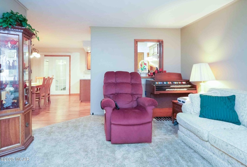 11218 Sunset Drive, Ottawa, Ohio, 3 Bedrooms Bedrooms, ,2 BathroomsBathrooms,Residential,For Sale,Sunset,307678