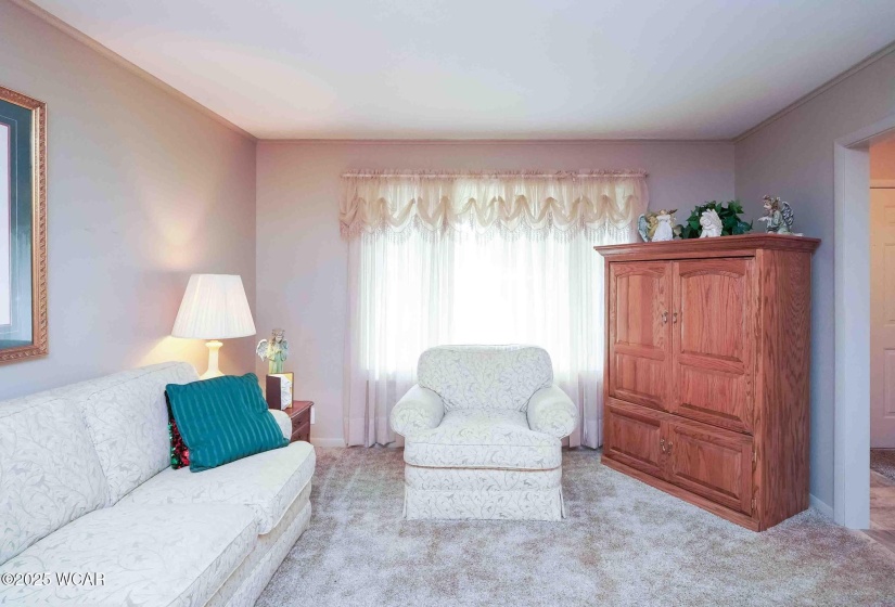 11218 Sunset Drive, Ottawa, Ohio, 3 Bedrooms Bedrooms, ,2 BathroomsBathrooms,Residential,For Sale,Sunset,307678