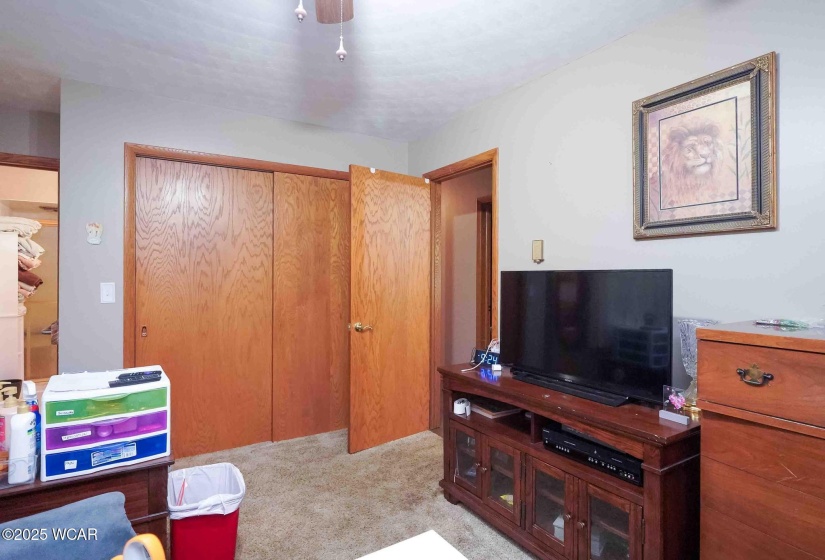 11218 Sunset Drive, Ottawa, Ohio, 3 Bedrooms Bedrooms, ,2 BathroomsBathrooms,Residential,For Sale,Sunset,307678