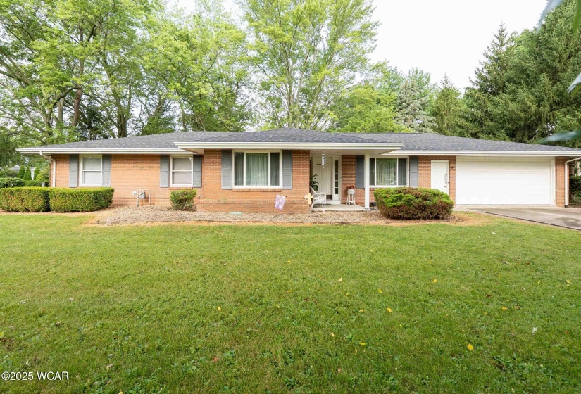 11218 Sunset Drive, Ottawa, Ohio, 3 Bedrooms Bedrooms, ,2 BathroomsBathrooms,Residential,For Sale,Sunset,307678