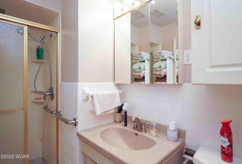 11218 Sunset Drive, Ottawa, Ohio, 3 Bedrooms Bedrooms, ,2 BathroomsBathrooms,Residential,For Sale,Sunset,307678