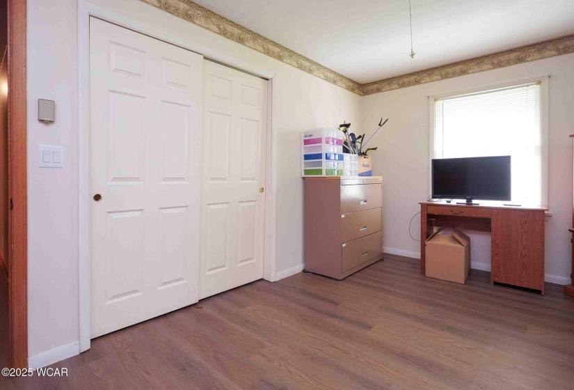 11218 Sunset Drive, Ottawa, Ohio, 3 Bedrooms Bedrooms, ,2 BathroomsBathrooms,Residential,For Sale,Sunset,307678