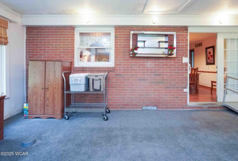 11218 Sunset Drive, Ottawa, Ohio, 3 Bedrooms Bedrooms, ,2 BathroomsBathrooms,Residential,For Sale,Sunset,307678