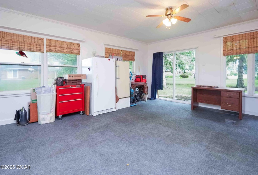 11218 Sunset Drive, Ottawa, Ohio, 3 Bedrooms Bedrooms, ,2 BathroomsBathrooms,Residential,For Sale,Sunset,307678