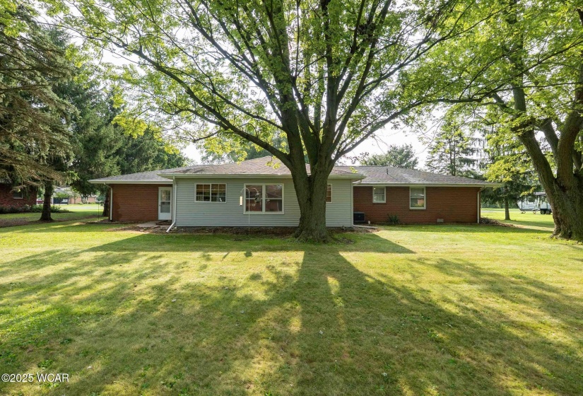 11218 Sunset Drive, Ottawa, Ohio, 3 Bedrooms Bedrooms, ,2 BathroomsBathrooms,Residential,For Sale,Sunset,307678