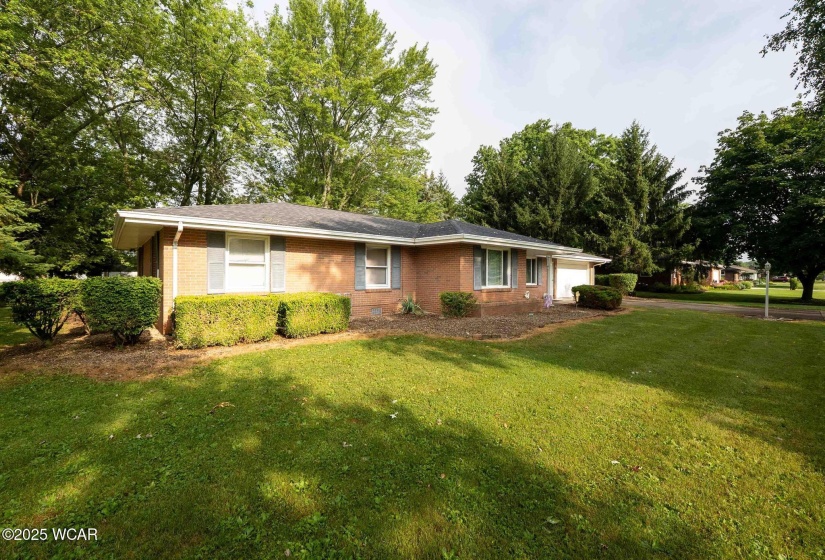 11218 Sunset Drive, Ottawa, Ohio, 3 Bedrooms Bedrooms, ,2 BathroomsBathrooms,Residential,For Sale,Sunset,307678