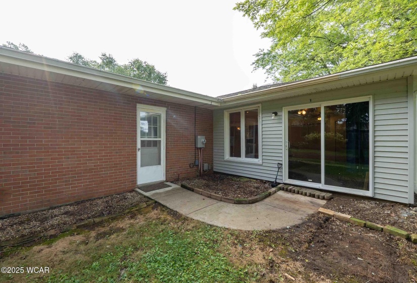 11218 Sunset Drive, Ottawa, Ohio, 3 Bedrooms Bedrooms, ,2 BathroomsBathrooms,Residential,For Sale,Sunset,307678
