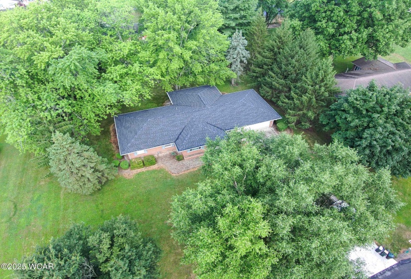 11218 Sunset Drive, Ottawa, Ohio, 3 Bedrooms Bedrooms, ,2 BathroomsBathrooms,Residential,For Sale,Sunset,307678