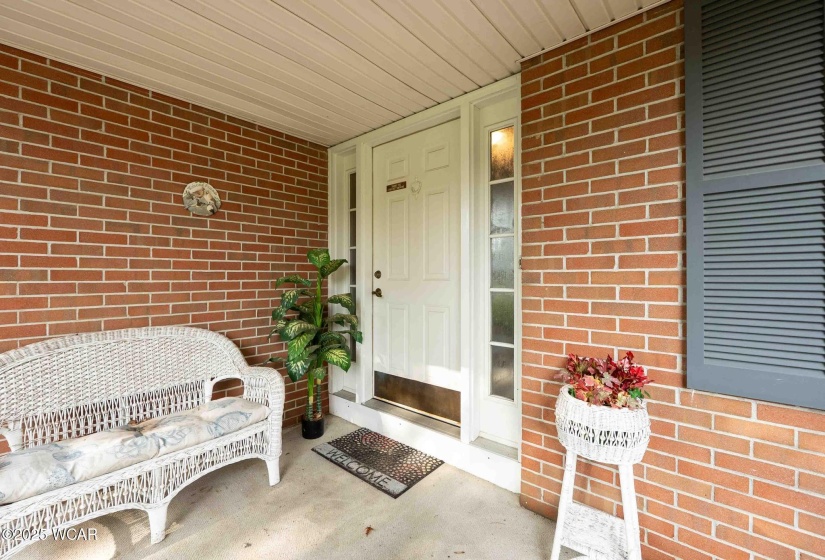 11218 Sunset Drive, Ottawa, Ohio, 3 Bedrooms Bedrooms, ,2 BathroomsBathrooms,Residential,For Sale,Sunset,307678