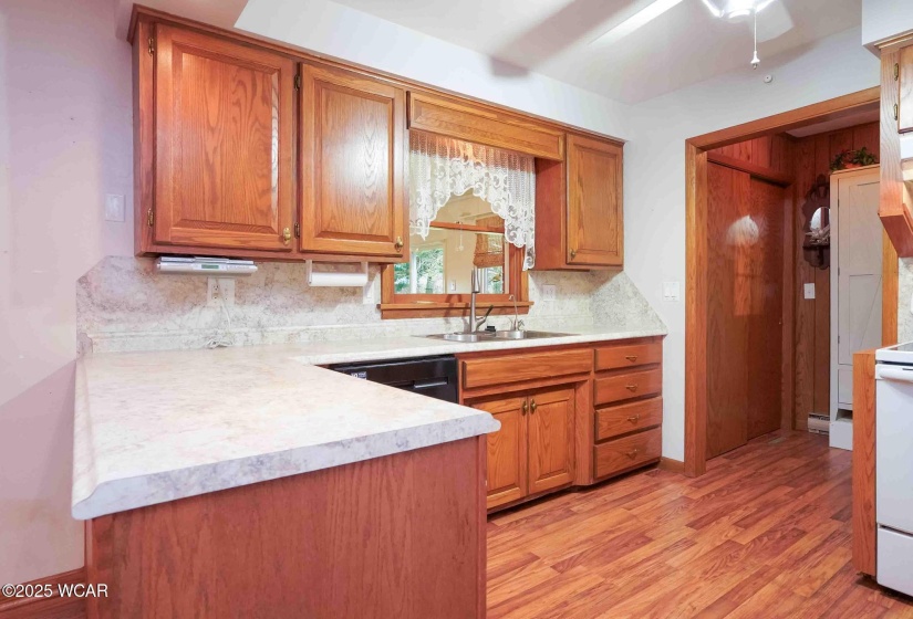 11218 Sunset Drive, Ottawa, Ohio, 3 Bedrooms Bedrooms, ,2 BathroomsBathrooms,Residential,For Sale,Sunset,307678